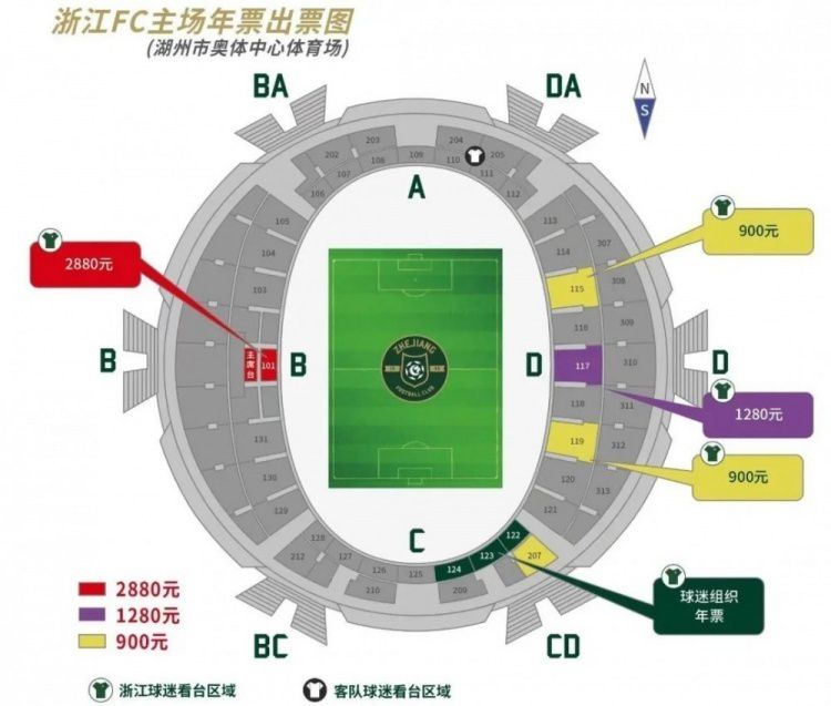 转身离开的她，在心中默念：今晚，叶辰君就将离开日本、回到家庭的怀抱、回到太太的身边......将来，不知何年何月还会再回来......接下来的几个小时，是我陪在叶辰君身边的最后几个小时......我一定要控制好自己的情绪，不要给他增加任何的心理负担......chaptererror();。